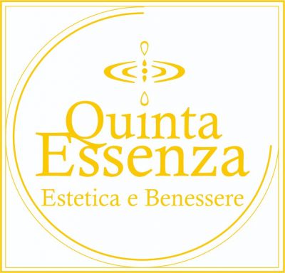 QUINTA ESSENZA ESTETICA E BENESSERE DI SILVIA